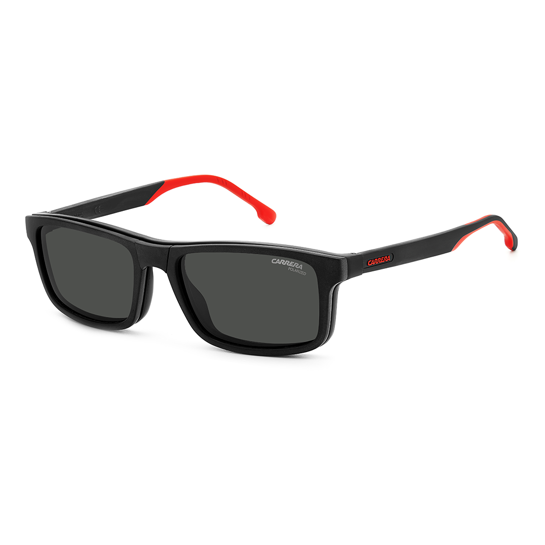 Lentes Solares La CanciÃ³n De Lentes Carrera CanciÃ³n Lentes