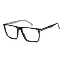  Lentes Carrera 319 807 56 mm