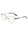 Calvin Klein Jeans CKJ 23204 722 54
