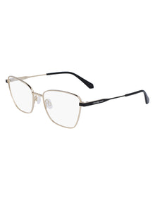  Calvin Klein Jeans CKJ 23204 722 54