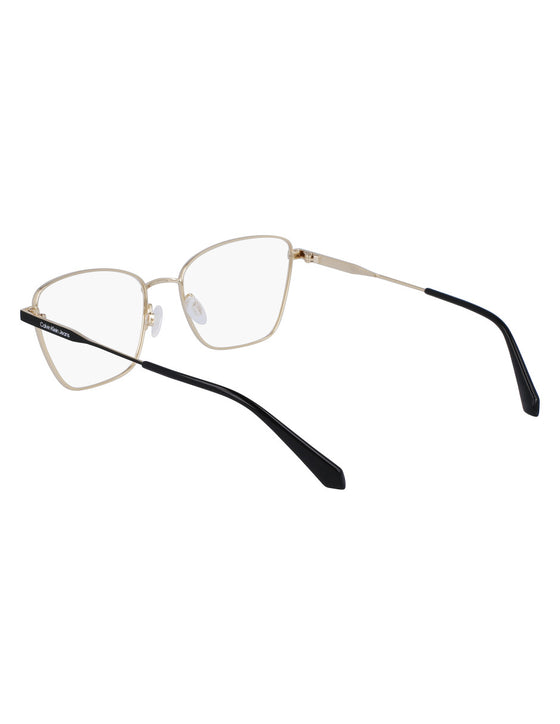 Calvin Klein Jeans CKJ 23204 722 54