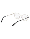 Calvin Klein Jeans CKJ 23204 722 54