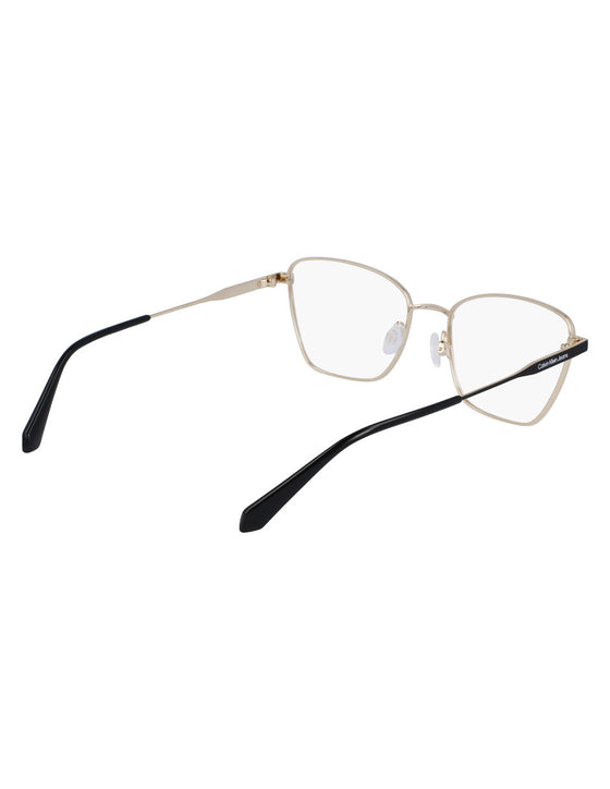 Calvin Klein Jeans CKJ 23204 722 54