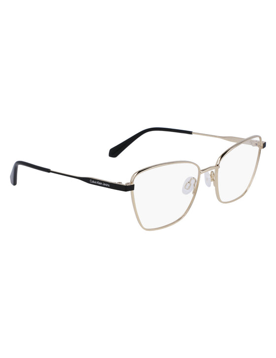 Calvin Klein Jeans CKJ 23204 722 54