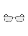 Calvin Klein Jeans CKJ 24208 001 57
