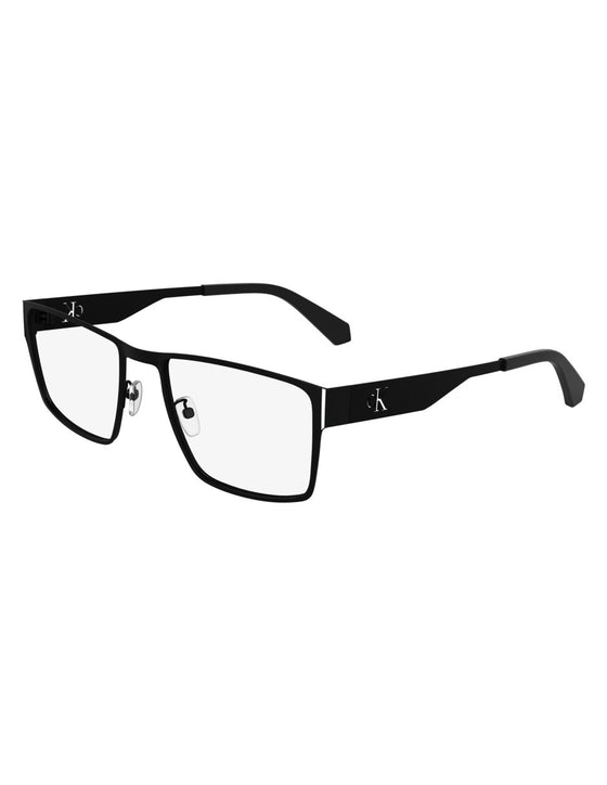 Calvin Klein Jeans CKJ 24208 001 57