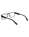 Calvin Klein Jeans CKJ 24208 001 57