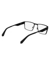 Calvin Klein Jeans CKJ 24208 001 57
