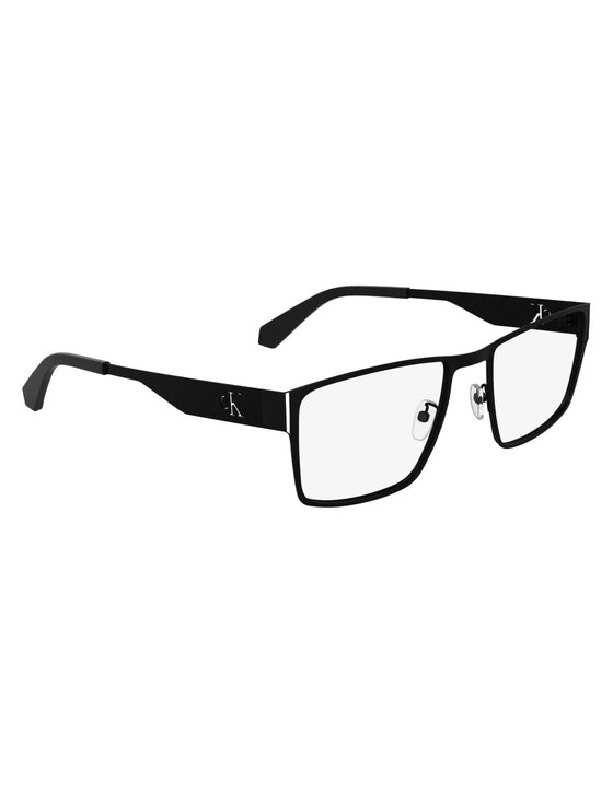 Calvin Klein Jeans CKJ 24208 001 57