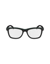 Calvin Klein Jeans CKJ 24610 002 54