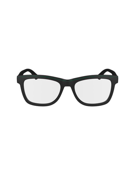 Calvin Klein Jeans CKJ 24610 002 54
