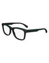 Calvin Klein Jeans CKJ 24610 002 54