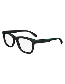  Calvin Klein Jeans CKJ 24610 002 54