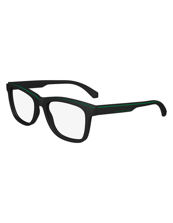 Calvin Klein Jeans CKJ 24610 002 54