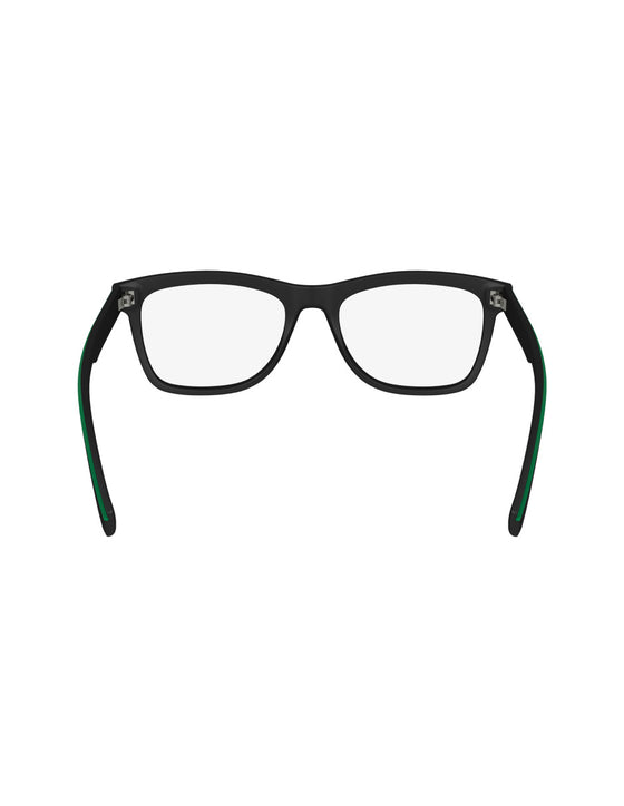 Calvin Klein Jeans CKJ 24610 002 54