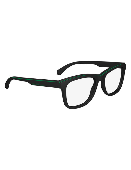 Calvin Klein Jeans CKJ 24610 002 54