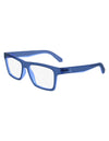 Calvin Klein Jeans CKJ 24617