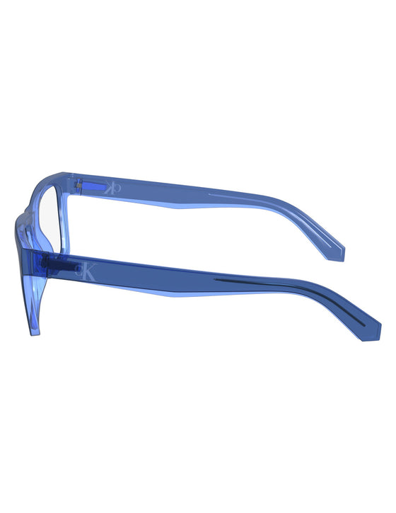Calvin Klein Jeans CKJ 24617