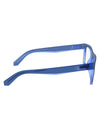 Calvin Klein Jeans CKJ 24617