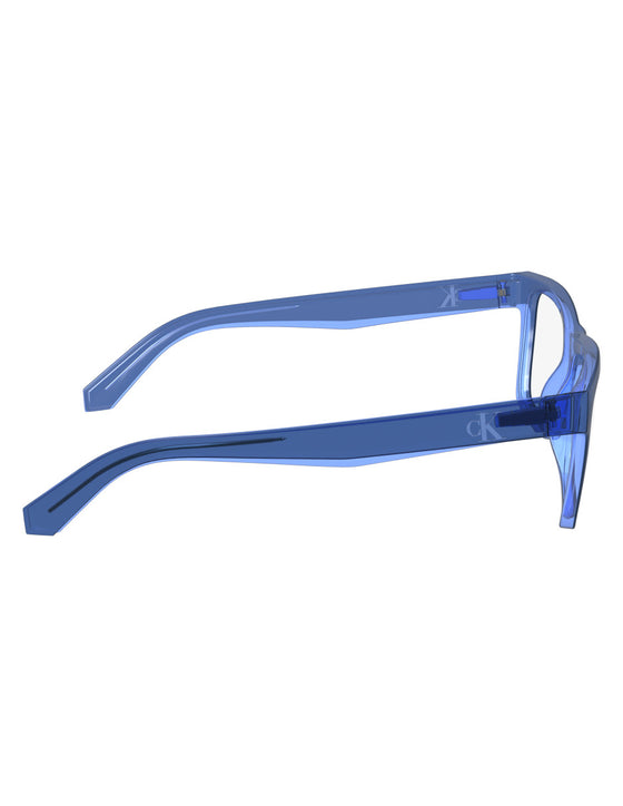Calvin Klein Jeans CKJ 24617
