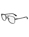 Calvin Klein Jeans CKJ 25205 002 56