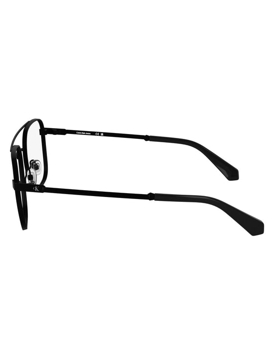 Calvin Klein Jeans CKJ 25205 002 56