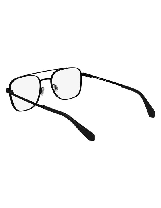Calvin Klein Jeans CKJ 25205 002 56