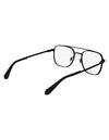 Calvin Klein Jeans CKJ 25205 002 56