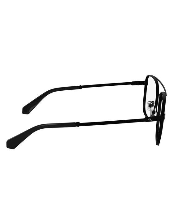 Calvin Klein Jeans CKJ 25205 002 56