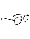 Calvin Klein Jeans CKJ 25205 002 56
