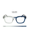 Calvin Klein Jeans CKJ 25610 010 51