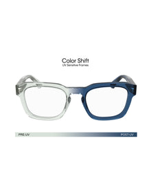  Calvin Klein Jeans CKJ 25610 010 51