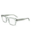 Calvin Klein Jeans CKJ 25610 010 51