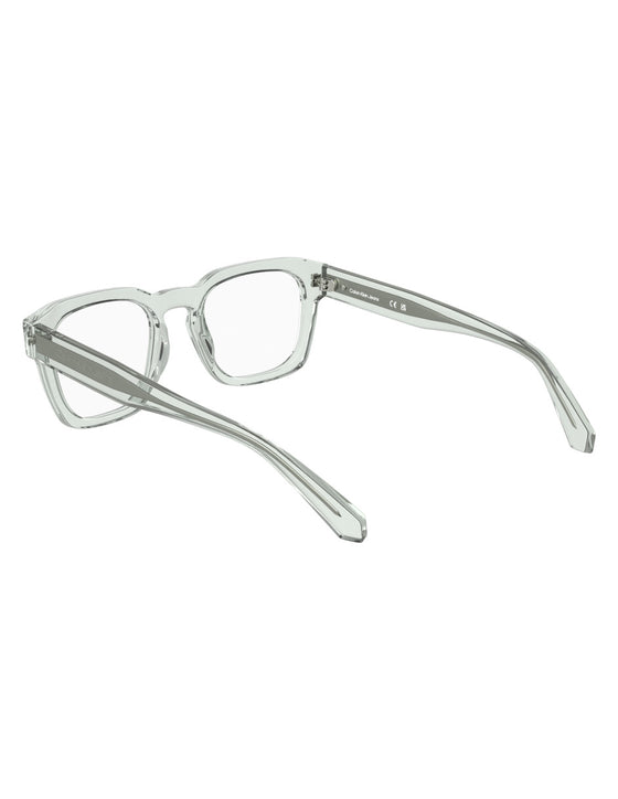 Calvin Klein Jeans CKJ 25610 010 51