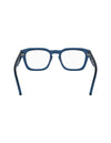 Calvin Klein Jeans CKJ 25610 010 51