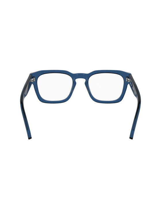 Calvin Klein Jeans CKJ 25610 010 51