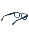 Calvin Klein Jeans CKJ 25610 010 51