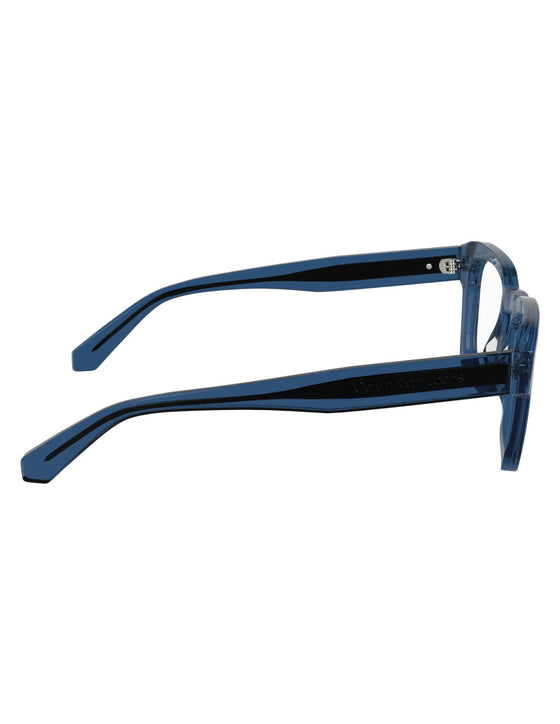 Calvin Klein Jeans CKJ 25610 010 51