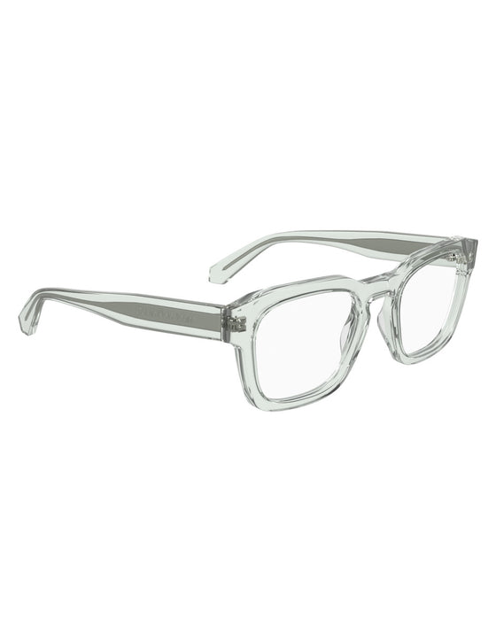 Calvin Klein Jeans CKJ 25610 010 51