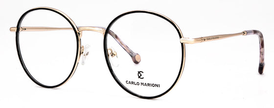 Carlo Marioni CM 1062 2