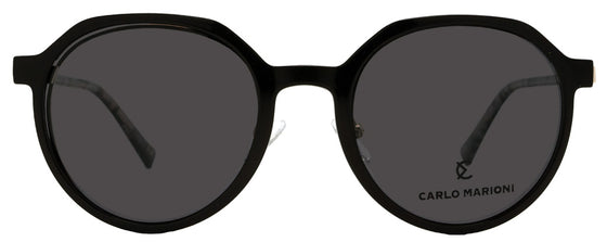 Carlo Marioni CM 1104 1 (C/CLIP PLZ)