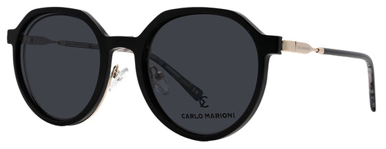 Carlo Marioni CM 1104 1 (C/CLIP PLZ)