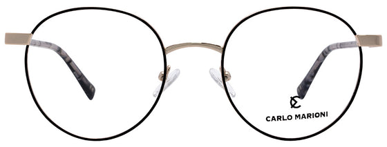Carlo Marioni CM 1104 1 (C/CLIP PLZ)
