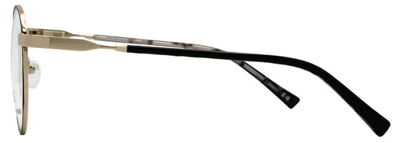 Carlo Marioni CM 1104 1 (C/CLIP PLZ)