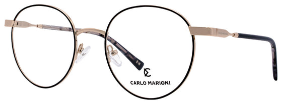 Carlo Marioni CM 1104 1 (C/CLIP PLZ)