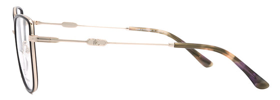 Carlo Marioni CM 1125 1