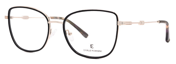 Carlo Marioni CM 1125 1