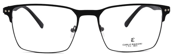 Carlo Marioni CM 1167 3 (C/Clip PLZ)