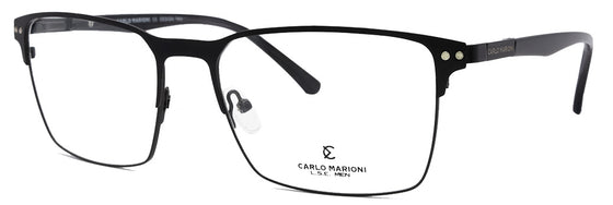 Carlo Marioni CM 1167 3 (C/Clip PLZ)