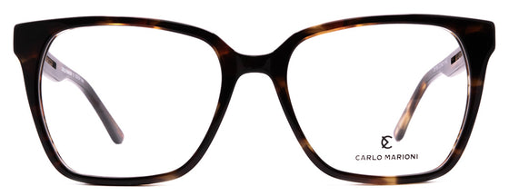 Carlo Marioni CM 1186 2